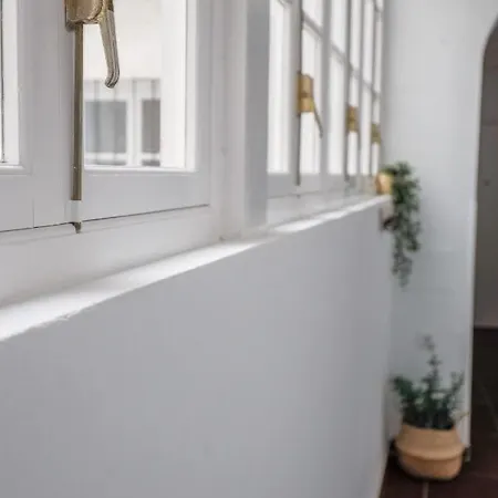 Appartement Gran De Ensueno↑calidades 5 Hab 2banos *