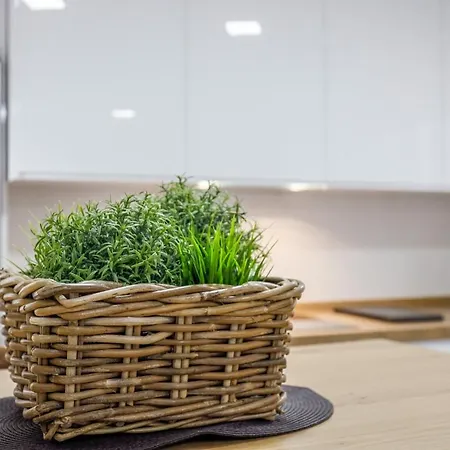 Appartement Gran De Ensueno↑calidades 5 Hab 2banos Cádiz